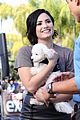 demi lovato dont live with regrets 31