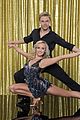 dancing with the stars season 20 official photos 01