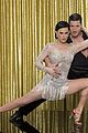 dancing with the stars season 20 official photos 02