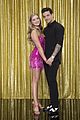 dancing with the stars season 20 official photos 03