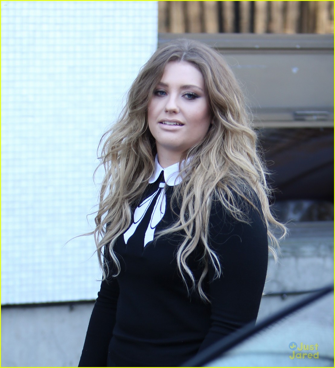 ella henderson angry state o f mind mirror man loose women 08