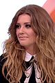 ella henderson angry state o f mind mirror man loose women 01