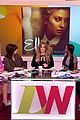 ella henderson angry state o f mind mirror man loose women 03