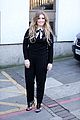ella henderson angry state o f mind mirror man loose women 04