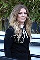 ella henderson angry state o f mind mirror man loose women 05
