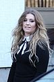 ella henderson angry state o f mind mirror man loose women 08