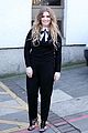 ella henderson angry state o f mind mirror man loose women 10
