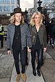 ellie goulding dougie poynter head to private gig london 01