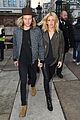 ellie goulding dougie poynter head to private gig london 08