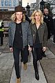 ellie goulding dougie poynter head to private gig london 17
