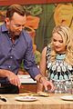 emily osment young hungry the chew premiere tonight 03