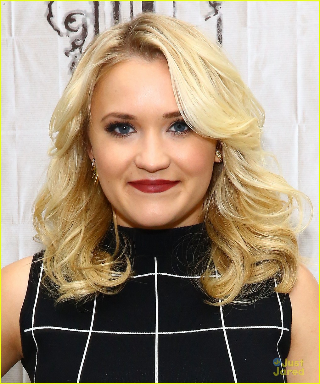 emily osment keegan allen young hungry 01