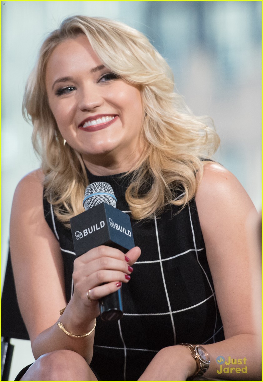 emily osment keegan allen young hungry 12
