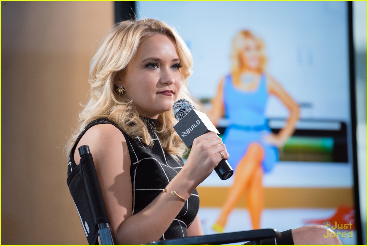 emily osment keegan allen young hungry 13