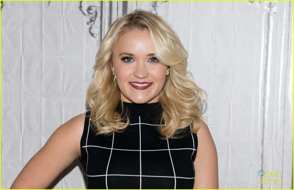 emily osment keegan allen young hungry 14