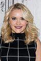 emily osment keegan allen young hungry 14