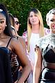 fifth harmony 5 seconds of summer iheartradio music awards 2015 21