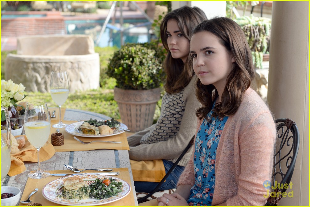 the fosters end beginning spring finale pics 02