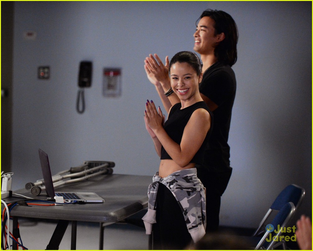 the fosters end beginning spring finale pics 04