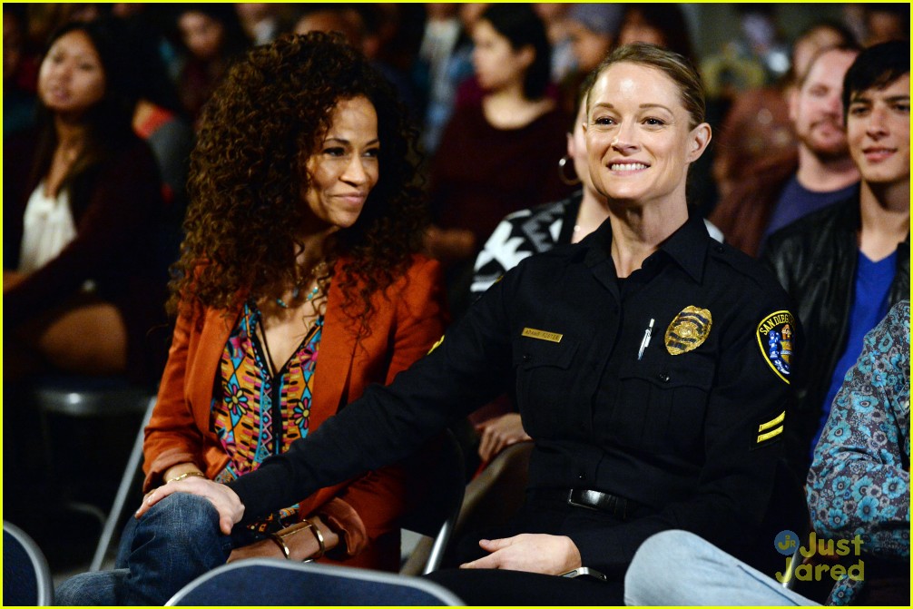 the fosters end beginning spring finale pics 17