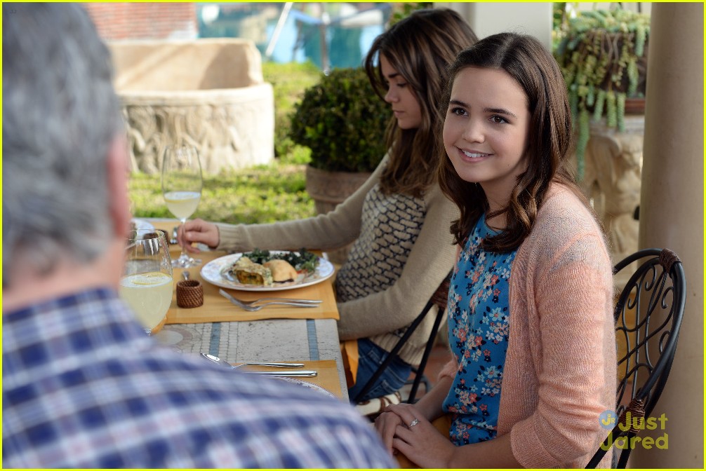 the fosters end beginning spring finale pics 28