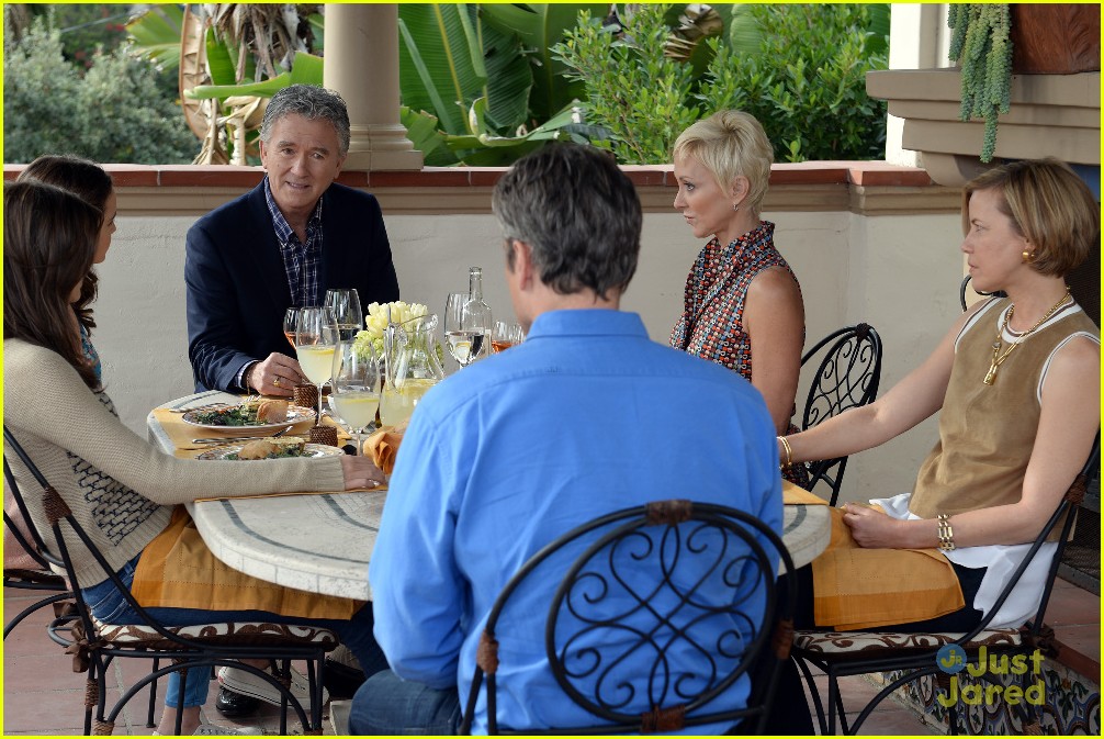 the fosters end beginning spring finale pics 31