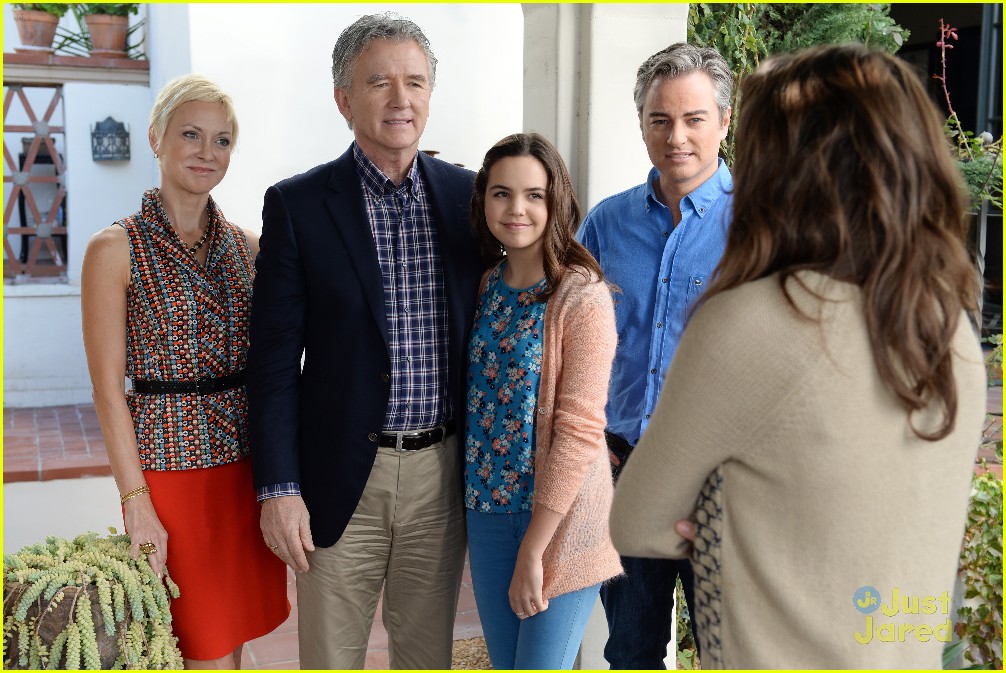 the fosters end beginning spring finale pics 32