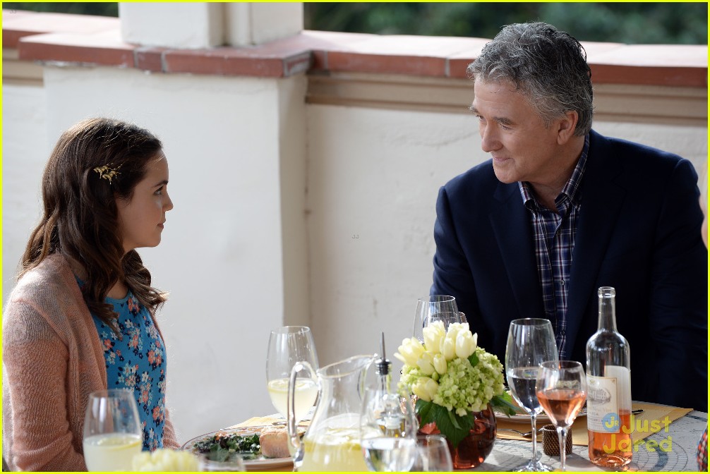 the fosters end beginning spring finale pics 35