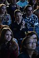 the fosters end beginning spring finale pics 10