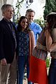 the fosters end beginning spring finale pics 25