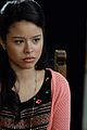 the fosters not kind of girl stills 02