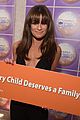 lea michele glee cast sing family equality 06