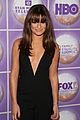 lea michele glee cast sing family equality 07
