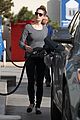 ashley greene fuels up after birthday weekend 01
