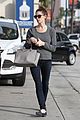 ashley greene fuels up after birthday weekend 03