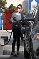ashley greene fuels up after birthday weekend 04