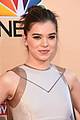 hailee steinfeld pitch perfect iheartradio music awards 15