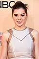 hailee steinfeld pitch perfect iheartradio music awards 16
