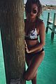 hailey baldwin bikini body bahamas 03