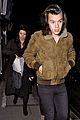harry styles takes mom anne dinner cheshire 01