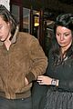 harry styles takes mom anne dinner cheshire 04