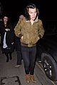 harry styles takes mom anne dinner cheshire 06