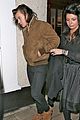 harry styles takes mom anne dinner cheshire 08