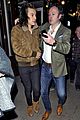harry styles takes mom anne dinner cheshire 10