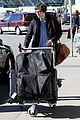 freddie highmore wraps bates motel season 3 filming 09