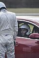nicholas hoult need for speed on top gear 02