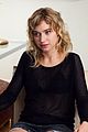 imogen poots funny that way first pics 04