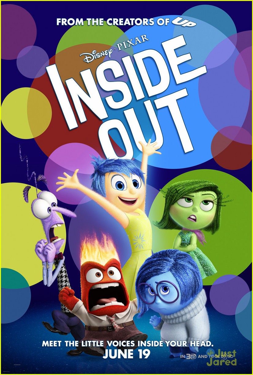 inside out new poster pics 01