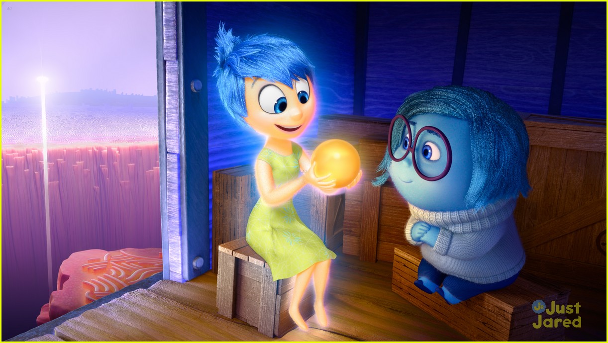 inside out new poster pics 02