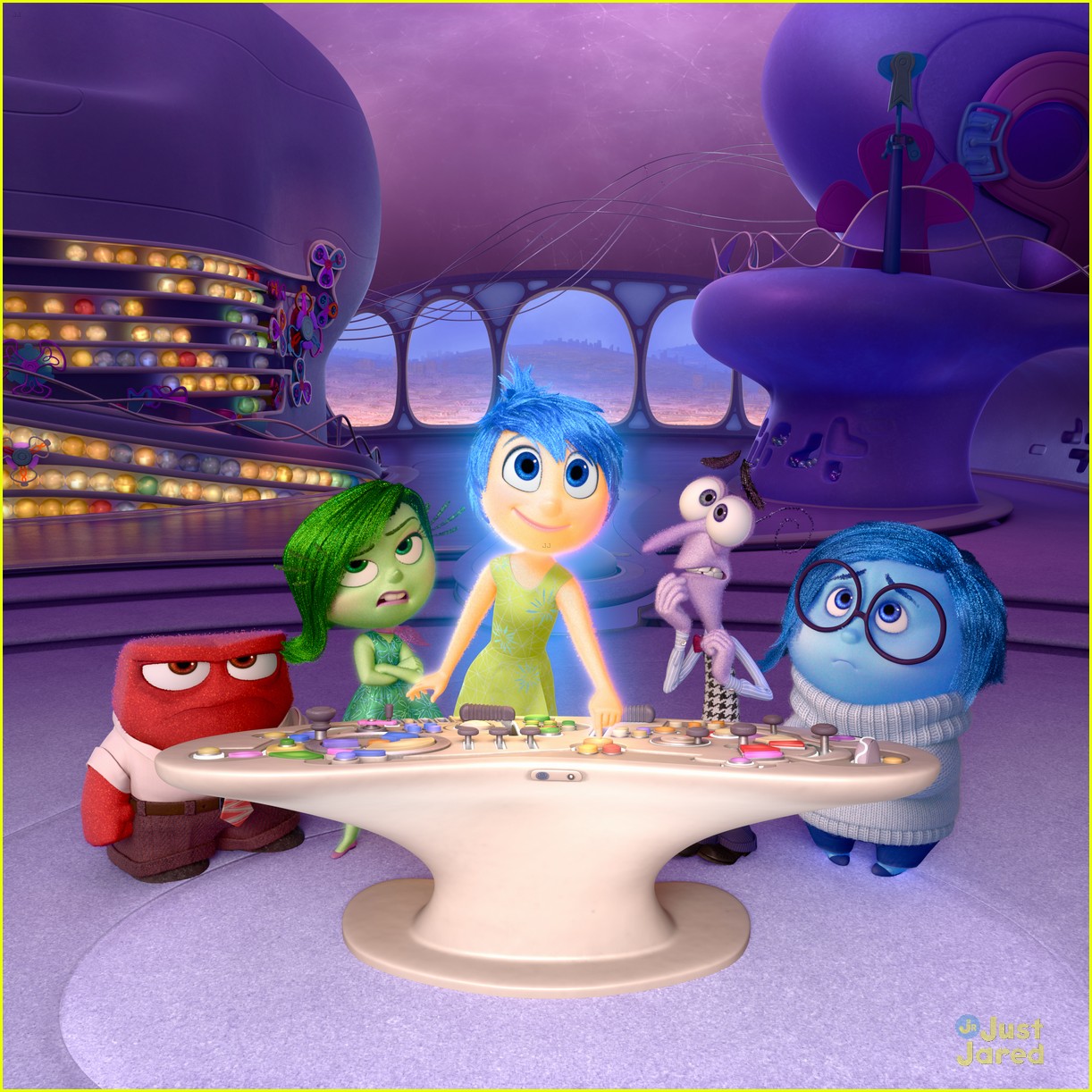 inside out new poster pics 03